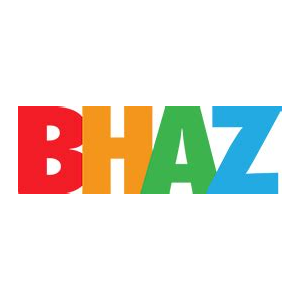 Bhaz.com.br